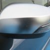 subaru levorg 2015 GOO_JP_988025051200601994001 image 48
