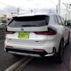 bmw x1 2024 quick_quick_3BA-52EE20_WBA52EE0005003907 image 2
