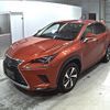 lexus nx 2020 -LEXUS--Lexus NX AYZ10-1029897---LEXUS--Lexus NX AYZ10-1029897- image 5
