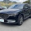 mazda cx-8 2019 -MAZDA--CX-8 3DA-KG2P--KG2P-203768---MAZDA--CX-8 3DA-KG2P--KG2P-203768- image 6