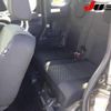 daihatsu wake 2017 -DAIHATSU--WAKE LA700S-0103547---DAIHATSU--WAKE LA700S-0103547- image 11