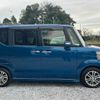 honda n-box-plus 2014 CFJ1851571 image 14
