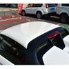 honda s660 2015 -HONDA 【土浦 583 5019】--S660 DBA-JW5--JW5-1005921---HONDA 【土浦 583 5019】--S660 DBA-JW5--JW5-1005921- image 4