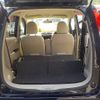 mitsubishi ek-wagon 2019 CFJ1515433 image 25