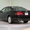 toyota crown 2008 CFJ9962433 image 16