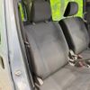 daihatsu hijet-van 2016 CFJ1738963 image 8