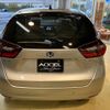 honda fit 2022 -HONDA--Fit GR3--1214923---HONDA--Fit GR3--1214923- image 2