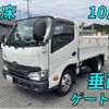 toyota dyna-truck 2016 quick_quick_TKG-XZU605_XZU605-0013781 image 10