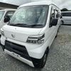 daihatsu hijet-cargo 2021 quick_quick_3BD-S321V_S321V-0478907 image 1