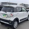 daihatsu cast 2016 quick_quick_DBA-LA250S_LA250S-0074768 image 6