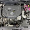 mazda cx-3 2017 -MAZDA--CX-3 LDA-DK5FW--DK5FW-207085---MAZDA--CX-3 LDA-DK5FW--DK5FW-207085- image 19