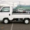 honda acty-truck 1998 No.16011 image 5