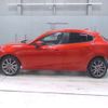 mazda axela 2016 -MAZDA--Axela LDA-BMLFS--BMLFS-100539---MAZDA--Axela LDA-BMLFS--BMLFS-100539- image 9