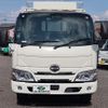 hino dutro 2019 quick_quick_2RG-XZU605M_XZU605-0025979 image 10