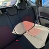 nissan note 2017 CFJ1663216 image 7