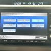 honda stepwagon 2012 -HONDA--Stepwgn DBA-RK5--RK5-1311553---HONDA--Stepwgn DBA-RK5--RK5-1311553- image 20