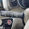 honda n-box 2016 CFJ1609225 image 21