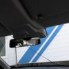 suzuki wagon-r 2022 CFJ9102597 image 23