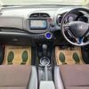 honda fit-shuttle-hybrid 2013 CFJ1826692 image 2