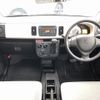 suzuki alto 2016 -SUZUKI--Alto DBA-HA36S--HA36S-291446---SUZUKI--Alto DBA-HA36S--HA36S-291446- image 2