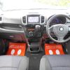 suzuki solio-bandit 2012 quick_quick_DBA-MA15S_MA15S-651078 image 3