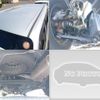 mazda familia-van 2019 CFJ1847668 image 7