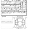 volkswagen the-beetle 2019 quick_quick_ABA-16CZD_WVWZZZ16ZKM716727 image 19