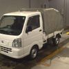 nissan clipper-truck 2022 -NISSAN 【山口 480て9191】--Clipper Truck DR16T-691742---NISSAN 【山口 480て9191】--Clipper Truck DR16T-691742- image 1