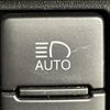 toyota esquire 2019 -TOYOTA--Esquire DAA-ZWR80G--ZWR80-0402269---TOYOTA--Esquire DAA-ZWR80G--ZWR80-0402269- image 3