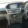 mercedes-benz e-class-station-wagon 2010 quick_quick_LDA-212224C_WDD2122242A157973 image 13