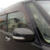 daihatsu tanto 2012 -DAIHATSU 【野田 580】--Tanto DBA-L375S--L375S-0596029---DAIHATSU 【野田 580】--Tanto DBA-L375S--L375S-0596029- image 7