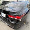 lexus ls 2018 quick_quick_VXFA50_VXFA50-6001559 image 20