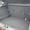 mini mini-others 2018 -BMW--BMW Mini DBA-XU15M--WMWXU720X0TN32540---BMW--BMW Mini DBA-XU15M--WMWXU720X0TN32540- image 11