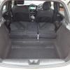 mini mini-others 2018 -BMW--BMW Mini XU20M--0TE40783---BMW--BMW Mini XU20M--0TE40783- image 21