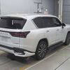 lexus lx 2022 CFJ1593099 image 2