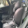 toyota rav4 2006 CFJ1805194 image 8