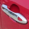 toyota corolla-cross 2021 -TOYOTA 【川口 311ﾄ614】--Corolla Cross ZVG15--1001085---TOYOTA 【川口 311ﾄ614】--Corolla Cross ZVG15--1001085- image 11