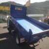 mitsubishi-fuso canter 2000 GOO_NET_EXCHANGE_1000322A30250706W001 image 3