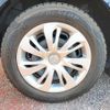 mazda demio 2015 -MAZDA--Demio DBA-DJ3FS--DJ3FS-134796---MAZDA--Demio DBA-DJ3FS--DJ3FS-134796- image 28