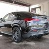 mercedes-benz gle-class 2022 quick_quick_4AA-167361_W1N1673612A763816 image 6