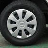 suzuki every 2025 CFJ1570362 image 11