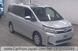 toyota voxy 2019 quick_quick_DBA-ZRR85G_ZRR85-0134752