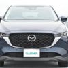 mazda cx-5 2023 -MAZDA--CX-5 3DA-KF2P--KF2P-553854---MAZDA--CX-5 3DA-KF2P--KF2P-553854- image 9