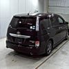 toyota isis 2012 -TOYOTA--Isis ZGM15W--ZGM15-0011303---TOYOTA--Isis ZGM15W--ZGM15-0011303- image 2