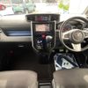 toyota roomy 2020 CFJ1584986 image 3