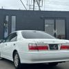 toyota crown 2000 quick_quick_JZS171_JZS171-0038023 image 2