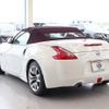 nissan fairlady-z 2013 quick_quick_CBA-HZ34_HZ34-300095 image 7