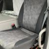 nissan diesel-ud-quon 2016 -NISSAN--Quon QPG-GK5XAB--JNCMM90A3G-****790---NISSAN--Quon QPG-GK5XAB--JNCMM90A3G-****790- image 16