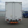 mitsubishi-fuso fighter 2023 -MITSUBISHI--Fuso Fighter 2KG-FK65F--FK65F-610***---MITSUBISHI--Fuso Fighter 2KG-FK65F--FK65F-610***- image 4