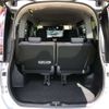 toyota noah 2018 -TOYOTA--Noah DBA-ZRR85G--ZRR85-0099453---TOYOTA--Noah DBA-ZRR85G--ZRR85-0099453- image 9